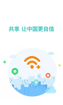 詹俊：斯特林声明不合时宜，但切尔西的处理太没人情味